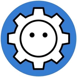 Nový kontakt + deal + úkol