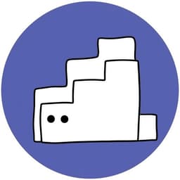 Týdenní přehled pipeline