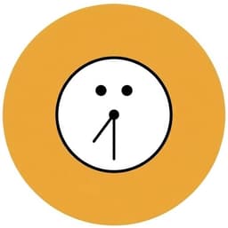 Aktualizace CRM po prohlídce